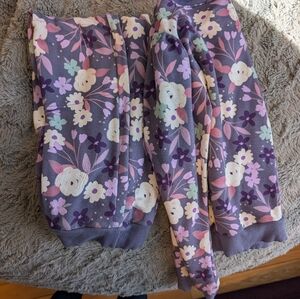 Little Sleepies Play Set